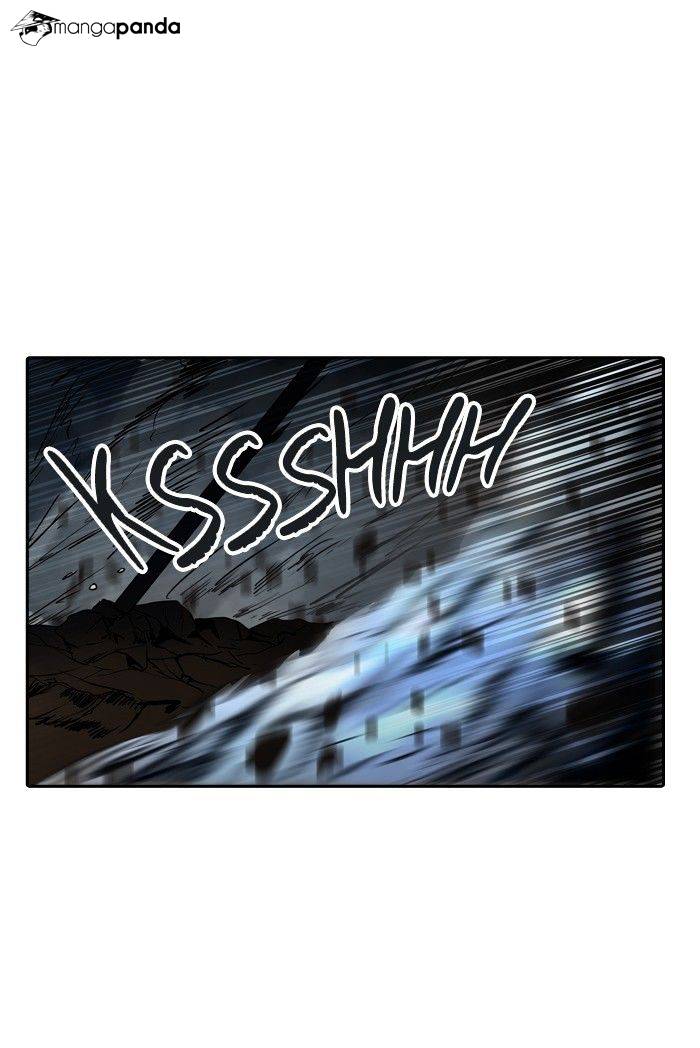 Tower of God Chapter 322 image 016